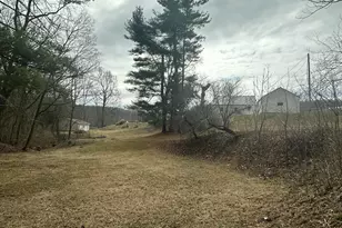 8752 N Rokeby Road NW, McConnelsville, OH 43756 - Photo 27