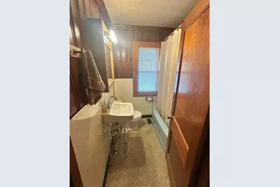 8752 N Rokeby Road NW, McConnelsville, OH 43756 - Photo 11