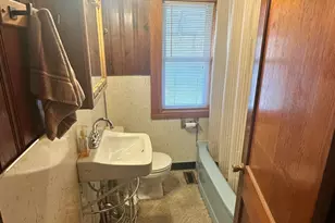 8752 N Rokeby Road NW, McConnelsville, OH 43756 - Photo 11