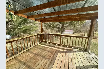 8752 N Rokeby Road NW, McConnelsville, OH 43756 - Photo 17