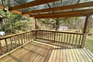 8752 N Rokeby Road NW, McConnelsville, OH 43756 - Photo 17