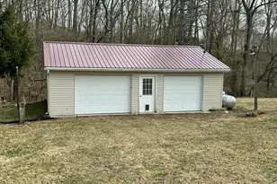 8752 N Rokeby Road NW, McConnelsville, OH 43756 - Photo 23