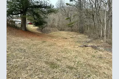 8752 N Rokeby Road NW, McConnelsville, OH 43756 - Photo 29