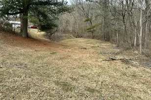 8752 N Rokeby Road NW, McConnelsville, OH 43756 - Photo 29