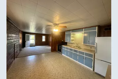 8752 N Rokeby Road NW, McConnelsville, OH 43756 - Photo 13