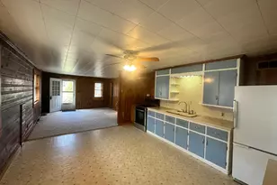 8752 N Rokeby Road NW, McConnelsville, OH 43756 - Photo 13