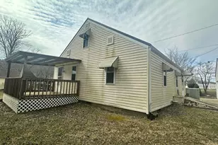 8752 N Rokeby Road NW, McConnelsville, OH 43756 - Photo 5