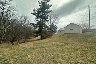 8752 N Rokeby Road NW, McConnelsville, OH 43756 - Photo 33