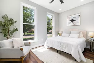 994 Harrison Ave, Columbus, OH 43201 - Photo 17