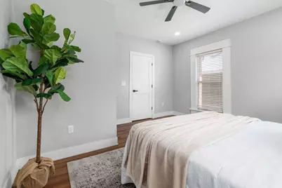 994 Harrison Avenue, Columbus, OH 43201 - Photo 31