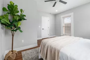 994 Harrison Ave, Columbus, OH 43201 - Photo 31