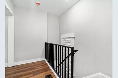 994 Harrison Avenue, Columbus, OH 43201 - Photo 23