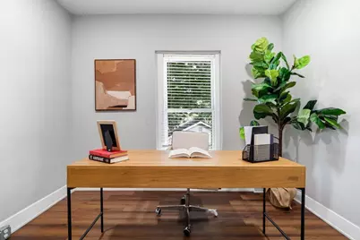 994 Harrison Avenue, Columbus, OH 43201 - Photo 25