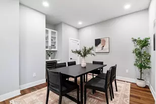 994 Harrison Ave, Columbus, OH 43201 - Photo 11