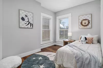 994 Harrison Avenue, Columbus, OH 43201 - Photo 27