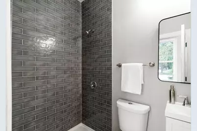 994 Harrison Avenue, Columbus, OH 43201 - Photo 19