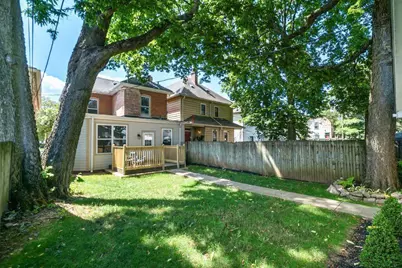 994 Harrison Avenue, Columbus, OH 43201 - Photo 35