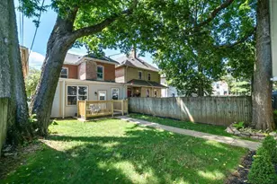 994 Harrison Ave, Columbus, OH 43201 - Photo 35