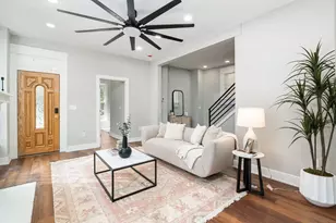 994 Harrison Ave, Columbus, OH 43201 - Photo 7