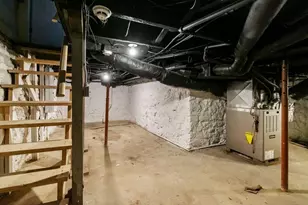 994 Harrison Ave, Columbus, OH 43201 - Photo 39