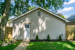 994 Harrison Ave, Columbus, OH 43201 - Photo 37