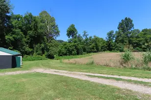 485 Springer Rd, Chillicothe, OH 45601 - Photo 31