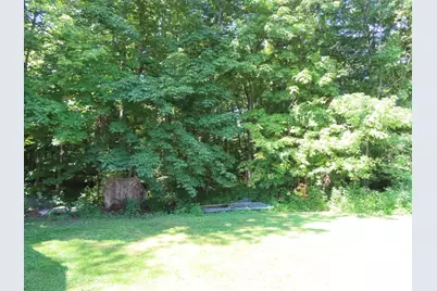 485 Springer Road, Chillicothe, OH 45601 - Photo 17