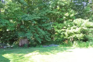 485 Springer Rd, Chillicothe, OH 45601 - Photo 17