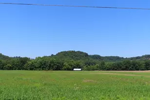 485 Springer Rd, Chillicothe, OH 45601 - Photo 21