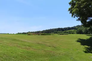 485 Springer Rd, Chillicothe, OH 45601 - Photo 19