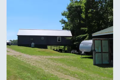 485 Springer Road, Chillicothe, OH 45601 - Photo 11