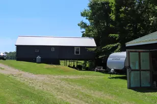 485 Springer Rd, Chillicothe, OH 45601 - Photo 11