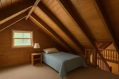 485 Springer Road, Chillicothe, OH 45601 - Photo 7