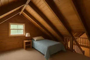 485 Springer Rd, Chillicothe, OH 45601 - Photo 7