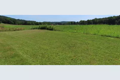 485 Springer Road, Chillicothe, OH 45601 - Photo 23