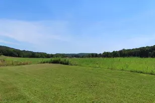 485 Springer Rd, Chillicothe, OH 45601 - Photo 23