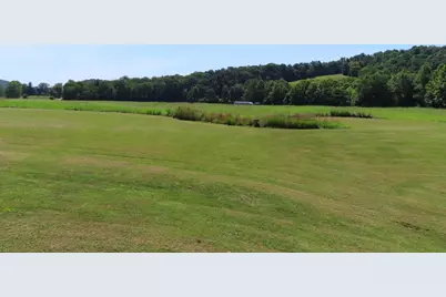 485 Springer Road, Chillicothe, OH 45601 - Photo 33