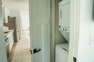 853 Thurman Ave, Columbus, OH 43206 - Photo 11