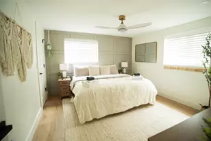 853 Thurman Ave, Columbus, OH 43206 - Photo 21