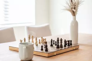 853 Thurman Ave, Columbus, OH 43206 - Photo 5