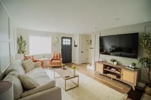 853 Thurman Ave, Columbus, OH 43206 - Photo 19