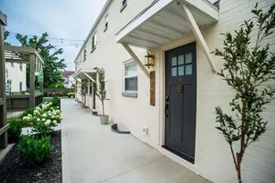 853 Thurman Ave, Columbus, OH 43206 - Photo 27
