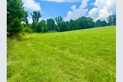 0 Indian Hills Road, Mount Vernon, OH 43050 - Photo 7