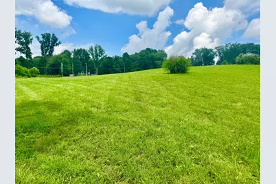 0 Indian Hills Road, Mount Vernon, OH 43050 - Photo 3