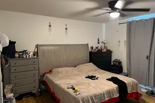 2214 Medina Ave, Columbus, OH 43211 - Photo 13