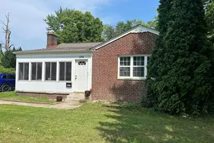 2214 Medina Ave, Columbus, OH 43211 - Photo 1