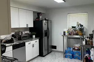 2214 Medina Ave, Columbus, OH 43211 - Photo 5