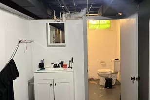 2214 Medina Ave, Columbus, OH 43211 - Photo 19