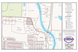 0 Mock Rd, Columbus, OH 43219 - Photo 1