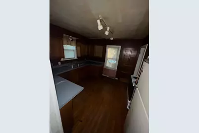 646 S Weyant Avenue, Columbus, OH 43213 - Photo 5